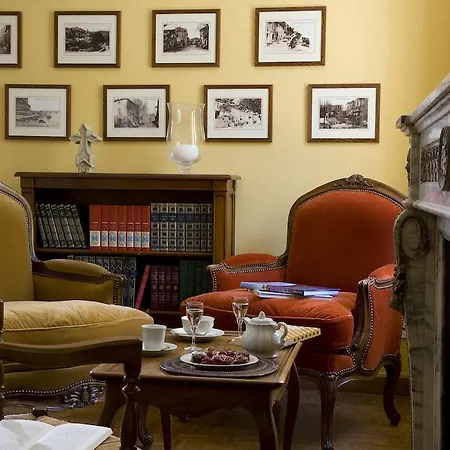 La Bastide Du Bois Breant